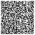 QR code with Applied Voice & Data contacts