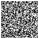 QR code with Ramshorn Orchards contacts