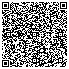 QR code with Technicom Enterprises LLC contacts