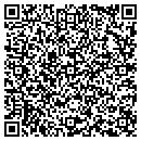 QR code with Dyronix Concepts contacts