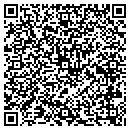 QR code with Robway Automation contacts