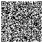 QR code with Discovery Childrens CTR contacts