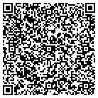 QR code with Urology Associates-Port Huron contacts
