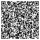 QR code with Vconverter Corporation contacts