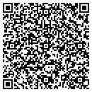 QR code with Onondaga Elevator contacts
