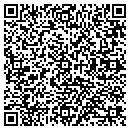 QR code with Saturn Design contacts