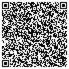 QR code with Fuller Avenue Church-Nazarene contacts