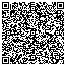 QR code with Macro X Services contacts