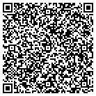 QR code with Skip's Custom Mirror & Glass contacts