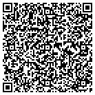 QR code with Institute For Mfg RES contacts