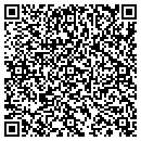 QR code with Huston Tech Support LLC contacts