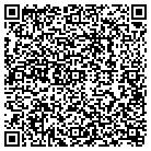QR code with Cooks Country Hardware contacts