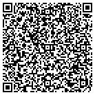 QR code with Jackson's Quality Used Apparel contacts