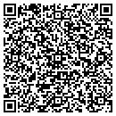 QR code with Elton Branch Rev contacts