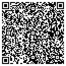 QR code with Nicki's Party Store contacts