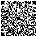 QR code with Stassen Electric contacts