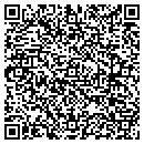 QR code with Brandon M Lowe DDS contacts