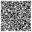 QR code with C-Mark Service Inc contacts