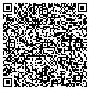 QR code with Springinsguth Homes contacts