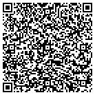 QR code with Foot & Ankle Ctr-Northern contacts