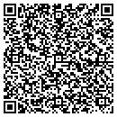 QR code with Lightning Machine contacts