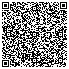 QR code with Wind Surf & Sail Pools Inc contacts