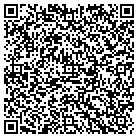 QR code with Christ Church Episcopal Church contacts