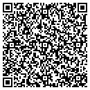 QR code with Adrian Steel Co Inc contacts