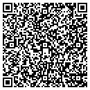 QR code with On Site Development contacts
