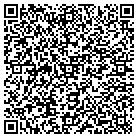 QR code with Vlietstra Fertilizing Service contacts
