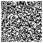 QR code with Menominee County Administrator contacts