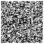 QR code with Holy Spirit Child Dev Center contacts
