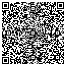QR code with Multicom Media contacts