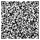 QR code with Gary E Tasch PC contacts