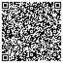 QR code with Scherzer Builders contacts