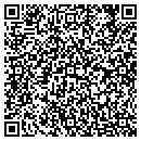 QR code with Reids Rustic Cabins contacts