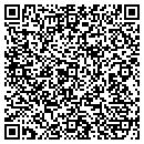 QR code with Alpine Printing contacts