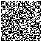 QR code with Follmer Insurance Service contacts