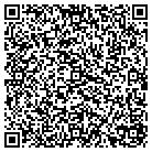 QR code with Keweenaw Community Foundation contacts