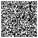QR code with Memorial Pet Cemetery contacts