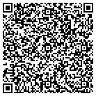QR code with Penny's Clinical Massage contacts