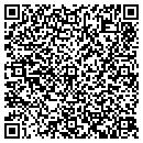QR code with Supercuts contacts
