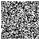 QR code with Maple Park Apartment contacts