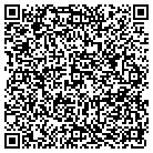 QR code with Dirt Busters House Cleaning contacts