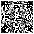 QR code with Prp Industries contacts