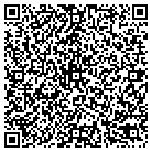 QR code with General Motors Pull Station contacts
