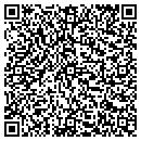 QR code with US Army Recruiting contacts