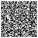 QR code with Champion Cellular contacts