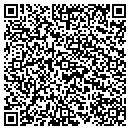 QR code with Stephen Raudenbush contacts