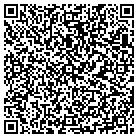 QR code with Representative John R Pastor contacts